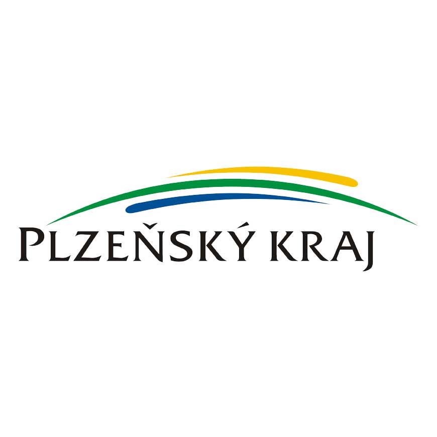 Náš donátor - Plzeňský kraj