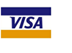 Logo Visa